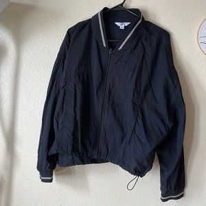 JoyLab lightweight jacket